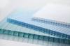 polycarbonate hollow sheet