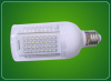5w led energy saving light led bulb e27