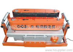 Cable Laying Equipment/CABLE LAYING MACHINES