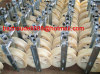 Cable Block Manufacturers&Cable Pulling Sheaves