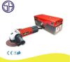 500W Electric Angle Grinder 4'' 9314U