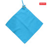 Microfiber Hand Towel (XQK-C006)