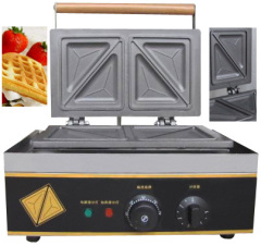 sandwich maker WF-113