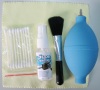 5 in 1 Camera Lens Cleaning Kit with air blower