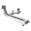 High quality Slat Conveyor Magnetic conveyor