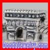 european Charms Discount Triumphal arch Charms Bead