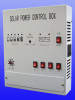 SUN Series Solar System Control Box