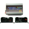 power inverter