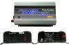 1000W pure sine wave power inverter with ups