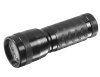 Aluminum 3AAA Flashlight