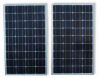 Custom-made Solar Panel