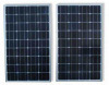 Custom Design Mini Solar Panel