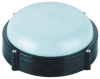 LED BULKHEAD FITTING