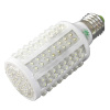 5050 smd led light 4w e27/e26/b22