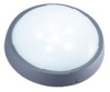 LED BULKHEAD FITTING