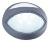 LED BULKHEAD FITTING