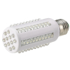 5w/6w/7w ushine light science and technology led corn lamp
