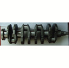 96385403 Crankshaft