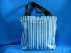 strip-type polyester picnic bags