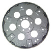 340296 flexplate or flywheel