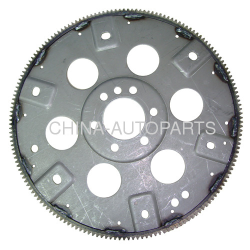 340296 flexplate or flywheel