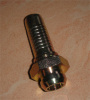 Hose Fitting