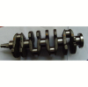 90467348 chevrolet or Daewoo Crankshaft