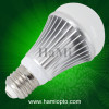 5W Energy Efficient Led Bulb E27