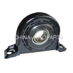 Anchor 6505 engine mount