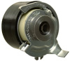 Timing belt tensioner pulley F8CZ6K254AA 978M6K254AD F9CZ6K254AA YF0912700 1104003