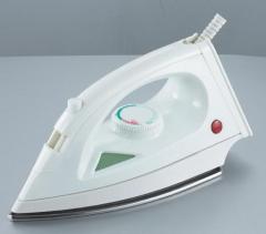 Cheap Electric Steam Iron