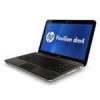 HP dm4-3050us ( 14.0-Inch Screen) Laptop---400usd