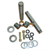 KB493 FORD KING PIN KITS