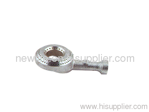 Cast Iron Burner,Casting burner,Gas burner cap