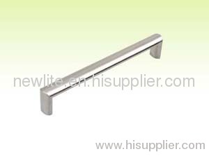 Oven Door Handle, Refrigerator Door Handle