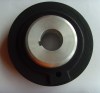 peugeot 405 crankshaft pulley