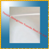 *HR+CR*No.1*Polish*304/316/316L Stainless Steel Plates**Best quality**