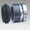 TBRO-B o-ring mechanical seal for industrial pump