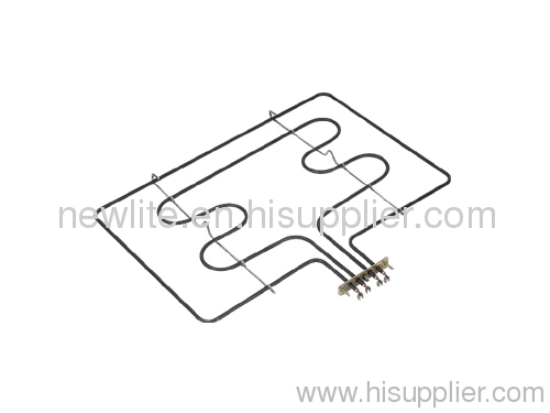 Oven parts&gas stove Parts,Oven Heating Element: