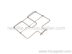 Oven parts&gas stove Parts,Oven Heating Element: