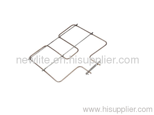 Oven parts&gas stove Parts,Oven Heating Element:
