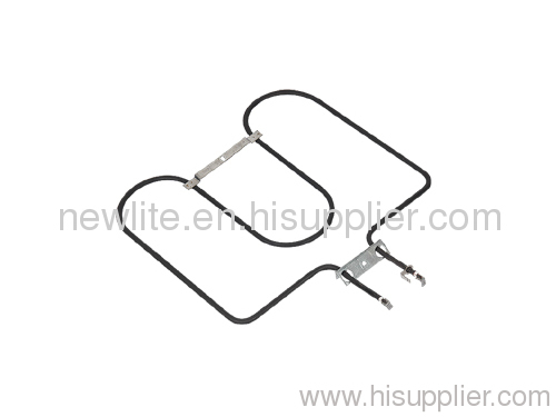 Oven parts,Oven Heating Element