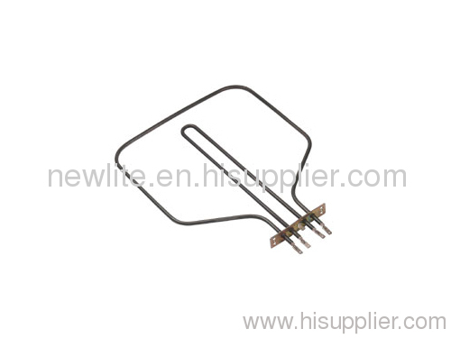 Oven Heating Element