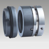 TBRO-C o-ring mechanical seal for industrial pump