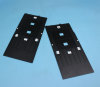 PVC ID Card Tray for Epson R200/ R210/ R220/ R230/ R310/ R320/ R350