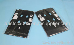 PVC ID CARD TRAY EPSON R260 R270 R280 R290