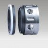 TB9 Elastomer bellow Mechanical seals for industrial pump