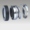 TB20 Elastomer bellow Mechanical seals for blower pump