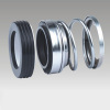 TB24 Elastomer bellow Mechanical seals for blower pump diving pump circulating pump