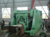 forging hydraulic manipulator